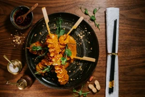 sushigarden-01