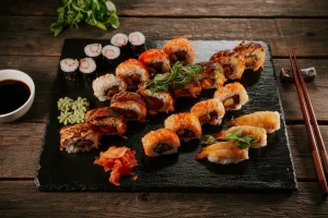 sushigarden-03