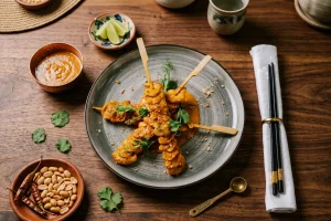 sushigarden-05