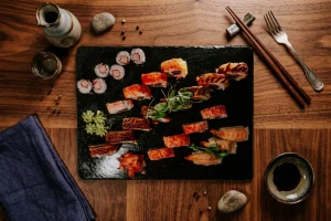 sushigarden-07