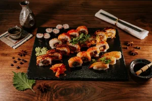 sushigarden-10